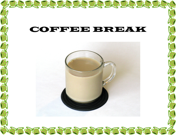 Presentation Helper (Image ID:60-016)